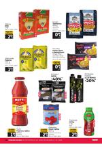 Tommy katalog - Tjedna akcija