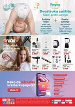 Aksa katalog akcija