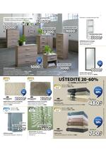 JYSK katalog akcija