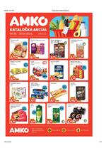 Kataloška akcija