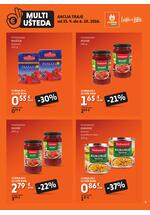 Studenac katalog - Multiušteda