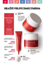 Oriflame katalog akcija