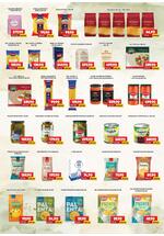 Medius katalog akcija