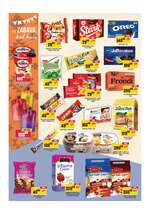 Leon diskont katalog akcija