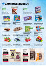 Mercator Cash&Carry