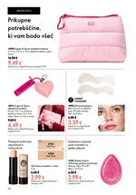 Oriflame redni katalog