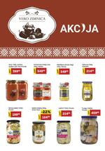 Super Vero katalog specijal Katalog Akcija