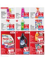 Kaufland kataloška akcija