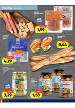 Hofer redni katalog