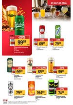 Maxi katalog – Nedeljna akcija