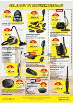 Alles katalog instrumenata i pribora