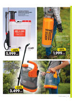 Idea katalog prolećni magazin