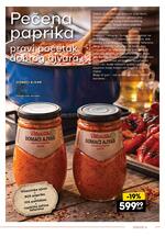 Idea katalog zimnica