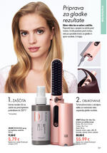 Oriflame redni katalog