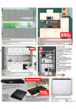 Bauhaus redni katalog