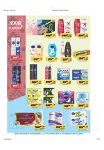 Europrom katalog akcija