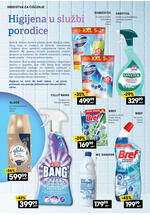 Roda katalog akcija