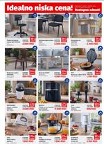 Forma Ideale katalog akcija
