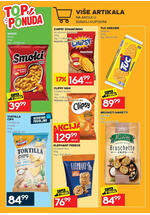Roda katalog - Dvonedeljna akcija