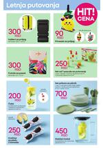 Pepco katalog akcija