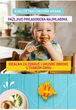 Aman katalog akcija