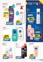 Idea katalog - Neprehrana