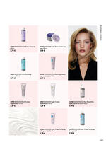 Oriflame katalog - Mjesečna akcija