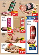 Roda katalog nedeljna akcija