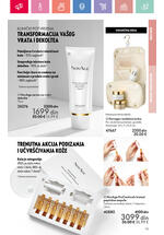 Oriflame katalog akcija
