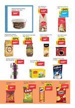 Super Vero katalog akcija