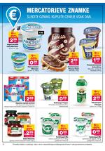 Mercator redni katalog