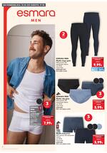 Kaufland katalog - Neprehrambeni proizvodi