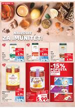 Kaufland online kataloška ponuda