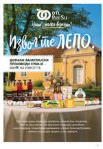 PerSu katalog akcija