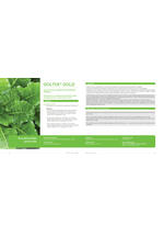 Adama katalog