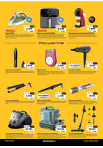 Tehnomanija katalog