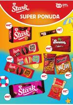 Kastrum VIVA katalog hrana