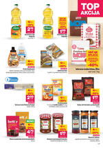 Mercator redni katalog