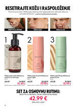 Oriflame kozmetika
