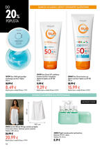 Oriflame kozmetika