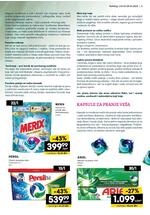 Roda katalog akcija