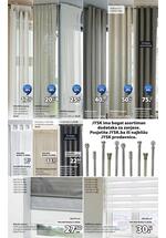 JYSK kataloška akcija