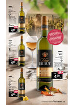 Spar vino i delicije
