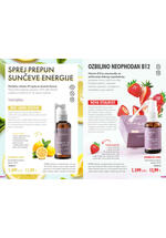 Farmasi katalog akcija