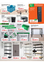 Pevex kataloška akcija