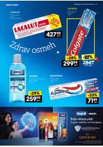 Roda katalog akcija
