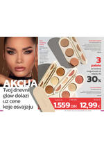 Farmasi katalog akcija
