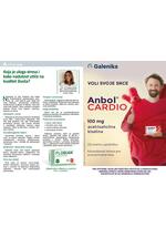 Apoteka plus katalog akcija