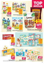 Mercator redni katalog