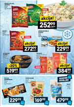 Idea katalog nedeljna akcija